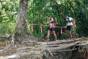 BIB: 
                            <button type="button" onclick="openModal(27801727)" class="btn btn-primary btn-sm float-right btn-popup" data-toggle="modal" data-target=".modal-high-quality">
                        <i class="fas fa-shopping-cart"></i> Add to Cart
                    </button>
                                            <button type="button" onclick="isThisMe(27801727, true)" class="btn btn-success btn-sm float-right btn-popup btn-isme hidden" data-toggle="tooltip" data-placement="bottom" title="นี่คือรูปของคุณใช่ไหม คลิกที่นี่เพื่อเอาเข้าอัลบั้ม">
                        <i class="fas fa-plus"></i> Add to album
                    </button>
                    <button type="button" onclick="isThisMe(27801727, false)" class="btn btn-warning btn-sm float-right btn-popup btn-isnotme hidden">
                        <i class="fas fa-ban"></i> Remove from album
                    </button>